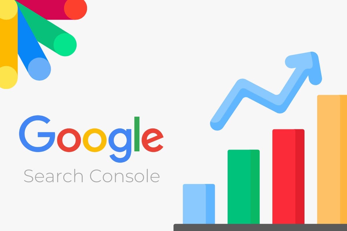 Best Guide to Set Up a Google Search Console Property