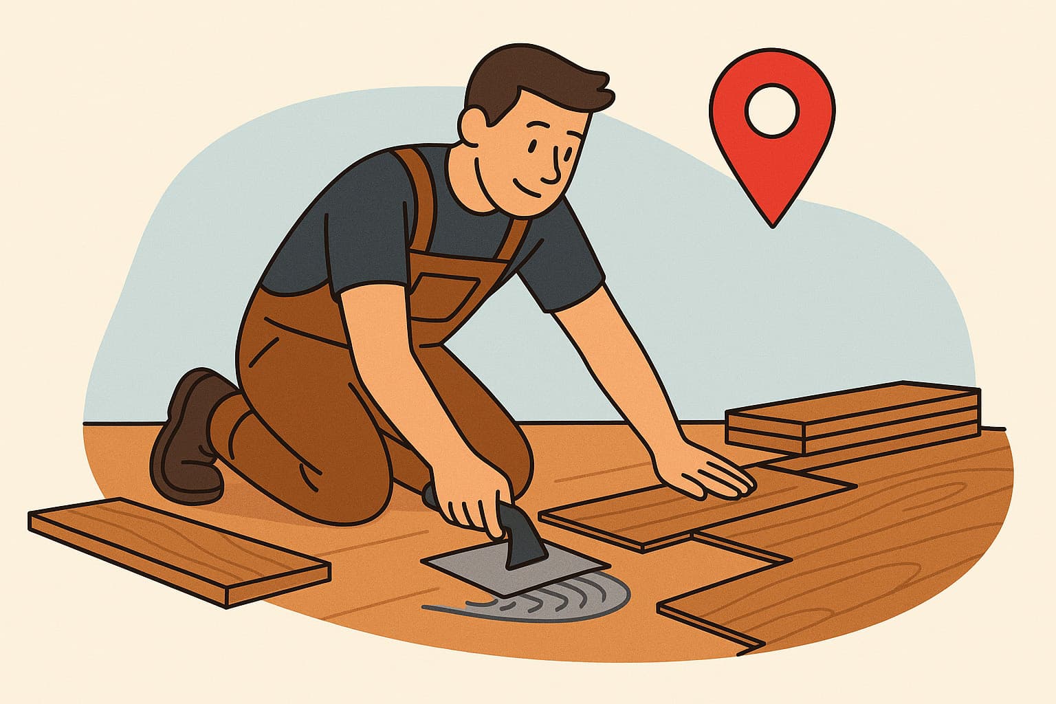 Local SEO for Plumbers: 10 Strategies to Rank in Plumbing Local SEO